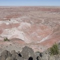 317-2799--2819 Painted Desert Panorama Tawa Point